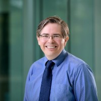 Brian Keyser Email & Phone Number