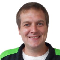 Josh Huck Email & Phone Number