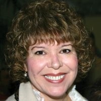 Linda McCarthy Email & Phone Number