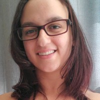 Progress City Employee Meagan Sawchak's profile photo