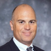 Accenture Employee Philip Townsend's profile photo