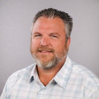 Courtney Mitchell Email & Phone Number