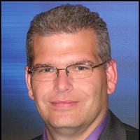 WANE 15 Employee Michael Thena's profile photo