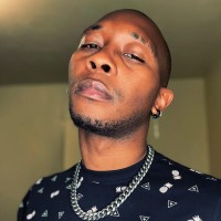 [P1] Games Employee Johnta Wilson's profile photo