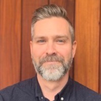 Chris Nelson Email