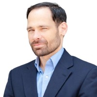 CareerAdvisor Employee Phillip Braddy's profile photo