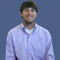 Robinhood Employee Brad King's profile photo