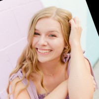 ExpressAbility Employee Paige Drinen's profile photo