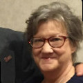 McLarty Nissan of Little Rock Employee Karen Stanley's profile photo