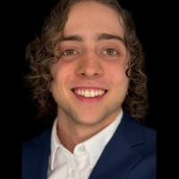 Caleb Hedgepeth's profile photo