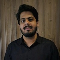 DevDen Employee Ali's profile photo