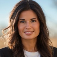 Megan Cole Email & Phone Number