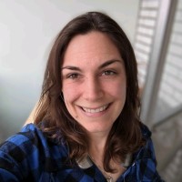 Summit Lithium Technologies Employee Kate Wymbs's profile photo