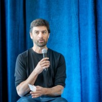 Coelius Capital Employee Zach Coelius's profile photo