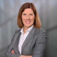 Biodexa Pharmaceuticals PLC Employee Ann Merchant's profile photo