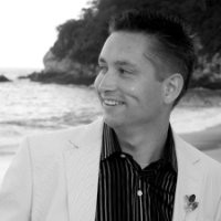 Céphas Roeleveld Email