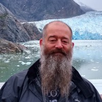 WesTech Engineering Employee Scott Pallwitz's profile photo