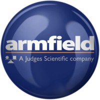 Richard Chasemore Email