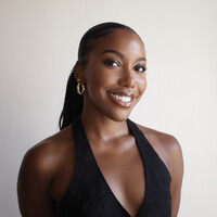 Population Media Center Employee Aziah Pless's profile photo