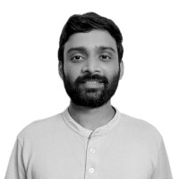 Overpath Employee Kaiwalya Patil's profile photo