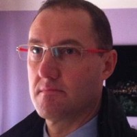 MODULO PROTECT Employee Vincent Schweitzer's profile photo