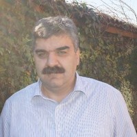 Banko Bankov Email & Phone Number