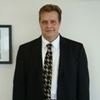 Thomas Willard Email & Phone Number