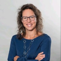 Isolde Hinteregger-Schnabel Email
