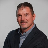 E-Risk Services Employee Glenn Miller's profile photo