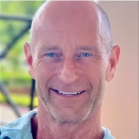 Jeff Martin Email & Phone Number