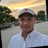 Edwin Gutiérrez Email