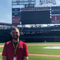 Jake Whitehead Email & Phone Number
