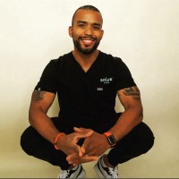 Ross Read Email & Phone Number