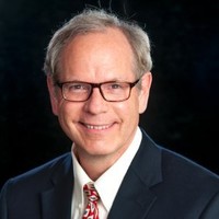 DirectSens GmbH Employee Tom Bishop's profile photo