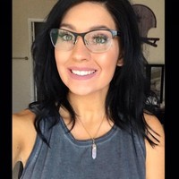 Sutter Gould Medical Fndtn Employee Tiffany Martinez's profile photo