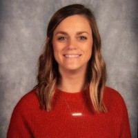 School City of Hammond Employee Lauren Keilman's profile photo