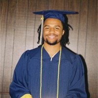 Scipio Technologies Employee Melik Murchison's profile photo
