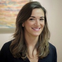 Daniela Quinlan Email & Phone Number