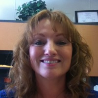 Alwine Security Employee Robin Alwine's profile photo