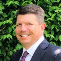 Jeff Kendall Email & Phone Number