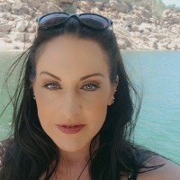 Amanda Markham Email & Phone Number