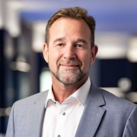 Volker Sprenger Email & Phone Number