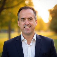 John Dore Email & Phone Number