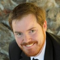 Jon Crook Email & Phone Number