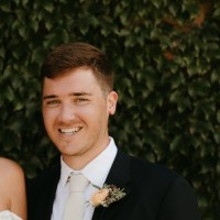 William van Hefty Email & Phone Number