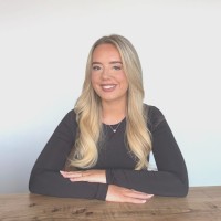 Lauren Smith Email