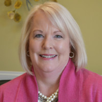 Keystone Homes Employee Gena Harrill's profile photo