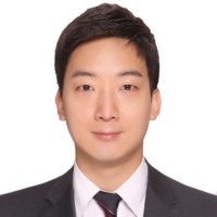 AUREA Technology Employee Jae Ho's profile photo