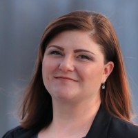 Atla Employee Maura Hadaway's profile photo