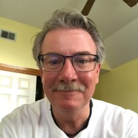 Federal Aviation Administration Employee Pat Mullen's profile photo